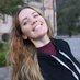 @kvlly profile photo from Twitter