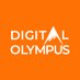@DigitalOlympus profile photo from Twitter