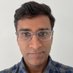 @anandchokkavelu profile photo from Twitter