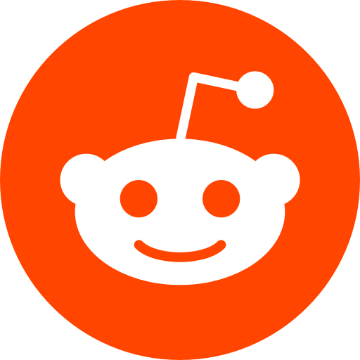 The avatar image for timbojimbojones