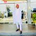 @AdewaleAdeife2 profile photo from Twitter