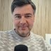 @PovilasKorop profile photo from Twitter