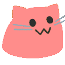 The avatar image for Sam