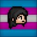 @Veecy82 profile photo from Twitter