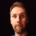 @carbonkidz profile photo from Twitter