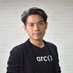@weitingliu profile photo from Twitter