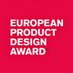 @ProductAward profile photo from Twitter