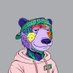 @TheCryptoMug profile photo from Twitter