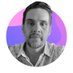 @AtJuanMedina profile photo from Twitter