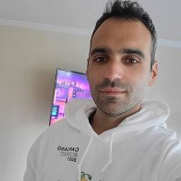 @CardanoChefPool profile photo from Twitter