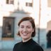@Zielina profile photo from Twitter