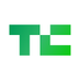 @TechCrunch profile photo from Twitter
