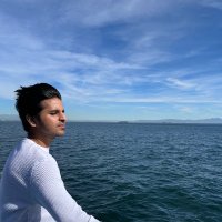 @mushtqmk profile photo from Twitter