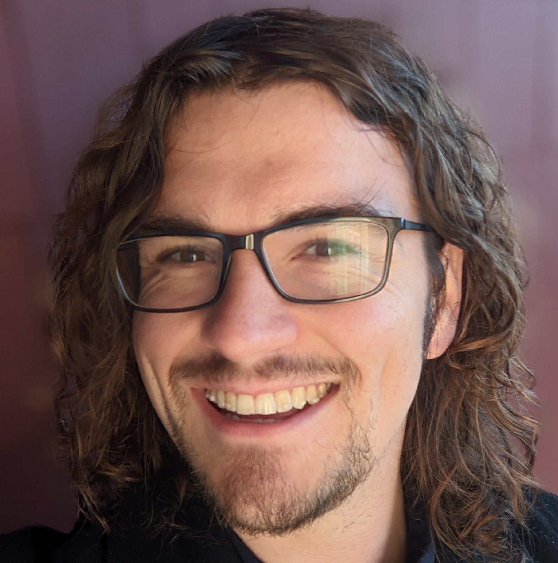 The avatar image for Aaron Littlefield