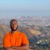@eman_tomi profile photo from Twitter