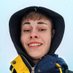 @TheCRGuy profile photo from Twitter