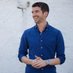 @tom_wils profile photo from Twitter