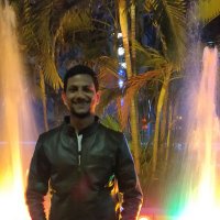 @A__Rastogi profile photo from Twitter