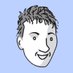 @ersjoh profile photo from Twitter