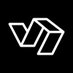 @visualdevs profile photo from Twitter