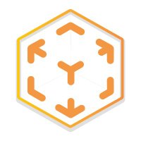 @CNSCardano profile photo from Twitter
