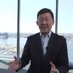 @ProfJimLiew profile photo from Twitter