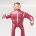 @zmanbrianzane profile photo from Twitter