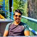 @sachinn_m profile photo from Twitter