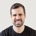 @brennandunn profile photo from Twitter