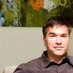 @MartinGTobias profile photo from Twitter