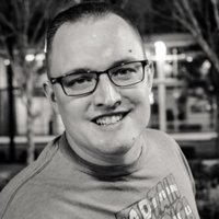 @BradSpencer profile photo from Twitter