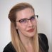 @Amelia_Lindsey profile photo from Twitter