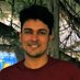 @alokpathak09 profile photo from Twitter