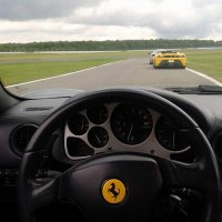 @drivingtipdaily profile photo from Twitter