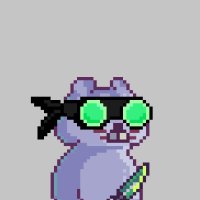 @thabit187 profile photo from Twitter