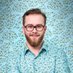 @gidea profile photo from Twitter