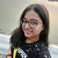 @mili_c002 profile photo from Twitter