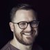 @James_Cyprus profile photo from Twitter