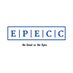 @TeamEpecc profile photo from Twitter