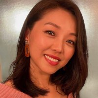 @Moonchaser2020 profile photo from Twitter