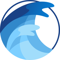 @OptionFlowTeam profile photo from Twitter