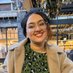 @coffeebookscode profile photo from Twitter