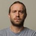 @jamsanderton profile photo from Twitter