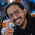@Prathkum profile photo from Twitter
