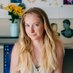 @CaitRustle profile photo from Twitter