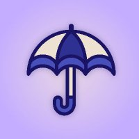 @TosiDrop profile photo from Twitter