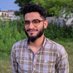 @M_QaiserMalik profile photo from Twitter
