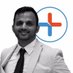 @ranjanratnam profile photo from Twitter