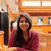 @aishwarya_08 profile photo from Twitter