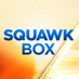 @SquawkCNBC profile photo from Twitter